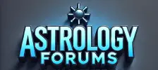 Astrology Forums