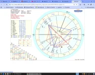 BirthChart.webp