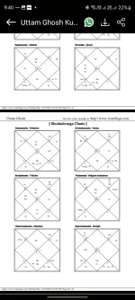 Screenshot_20260223_094013_AstroSage AI.webp