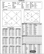 image (3).webp