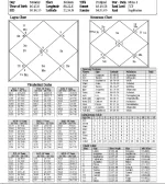 IMG_20260607_183951.webp