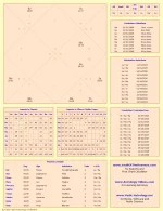 BasicPrintout (1).webp