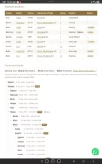 Screenshot_20260619_210743_Chrome.webp