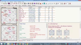 Screenshot (34).webp