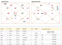 Screenshot 2025-04-09 at 12.07.59.webp