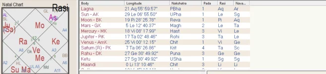 Screenshot 2025-04-10 211014.webp