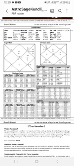 Screenshot_20250408_002908_Samsung Notes.webp