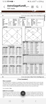 Screenshot_20250408_003041_Samsung Notes.webp