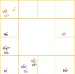 1000101538.webp 1000101538.webp