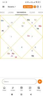 Screenshot_2025-03-16-01-01-30-198_com.ojassoft.astrosage.webp