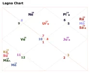 Screenshot 2025-09-17 at 20.05.25.webp