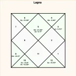 Screenshot 2025-09-17 at 20.14.14.webp