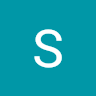 Siddhant