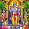 ASTRO RAJARAM
