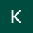 kaira