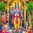 ASTRO RAJARAM